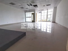 sD64D9AF8CE2848DBA79A4E6F4205B549.jpg