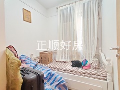 sD6678F94D9C4452A8801BBD22252FEAF.jpg