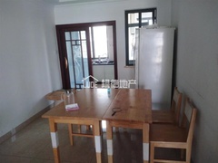 sD6C9CBD0921B482AB4D52094BD50173B.jpg