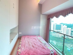 sD6F227518F524344A63A72ECFF67C753.jpg