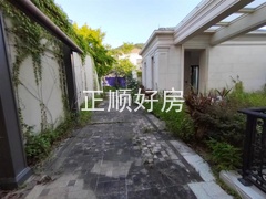 sD6F4257A12B64093974D2B59CA8DB9D3.jpg