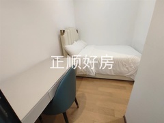 sD747F2802C4A4D8683EEA19F109F95B0.jpg