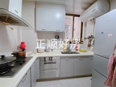 sD7625A11B9CD41D69FD10842C5446869.jpeg