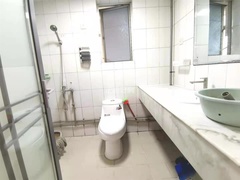 卫生间