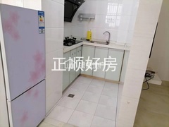 sD80066C28DE0405789C3EF33241CE439.jpg