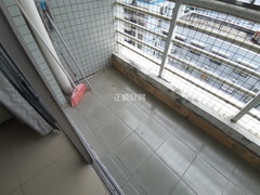 sD99DB3ED82A3405E84097B825C2D29B5.jpg