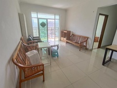 house_img