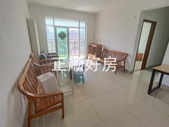 sD9F606A2DACC48D085298C77F48A9E02.jpg