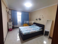 sDA28F334C4FC48CEBEA7F043B5958D24.jpg