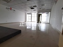 sDB980C57621D4720AD9E4ECC9A7DFAB4.jpg
