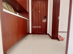 sDBAAA47EAB4B42FA98887CE8C5C8165B.jpg