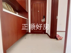 sDBAAA47EAB4B42FA98887CE8C5C8165B.jpg