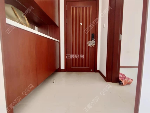 sDBAAA47EAB4B42FA98887CE8C5C8165B.jpg