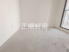 sDBAD38C6376E4B3DBFAB916CDB7C1066.jpg