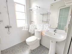 sDBC52496F27E46F080D1C27BF6C9C199.jpg