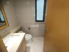 sDBE3B4196C1846E381C120E210027A4D.jpg