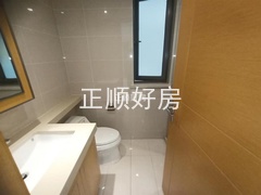 sDBE3B4196C1846E381C120E210027A4D.jpg