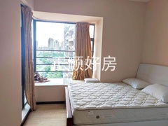 sDC3041229AE44281A7B15AE46850AAD5.jpg