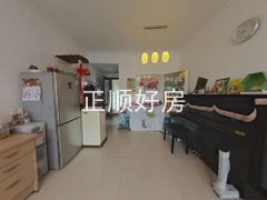 sDC385951A1F54836B76F32F12DAA9380.jpg