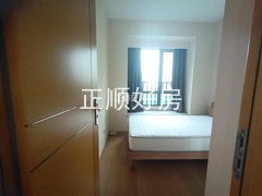 sDD57E3FB4C74458C8AF5C9BCC74B71EA.jpg