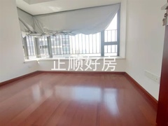 sDD63D70EC45D4F5D9645EB37D7CC7F89.jpg