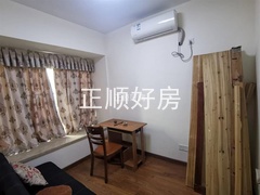 sDD760F34308E4C67988C5B7F576BE6C0.jpg