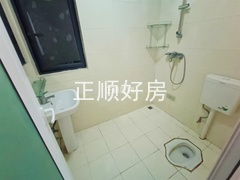 卫生间