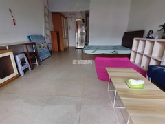 sDFF7FCF622524269A397366ADB654452.jpg