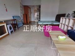 sDFF7FCF622524269A397366ADB654452.jpg