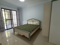 sDFFF2B08683A4C71AD8DFDE5C02D7F80.jpg