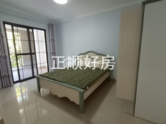 sDFFF2B08683A4C71AD8DFDE5C02D7F80.jpg