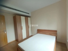 sE023FA9929CA4D998D44DDEBBE253966.jpg