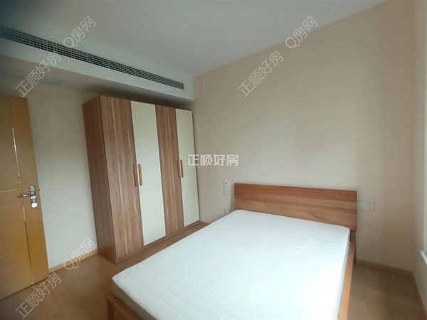 sE023FA9929CA4D998D44DDEBBE253966.jpg