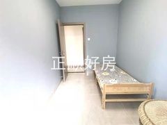书房