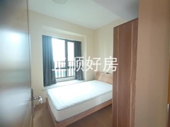 sE27D0E0DB36048DF8FA4D6F8767AB7D3.jpg