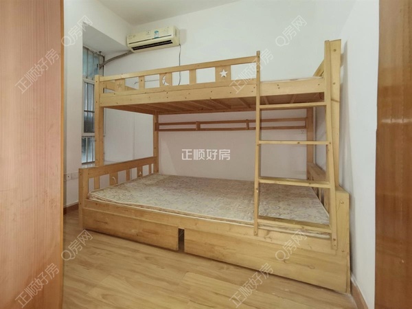 sE35CF3E612FD4FC3B4C159F274DECD6F.jpg