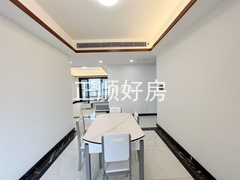 餐厅