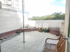sE3683C0A393044AABCA5EB48969B125A.jpg
