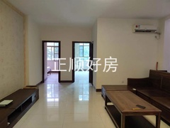 sE3CB0C3607BC48D89450419D0416F715.jpg