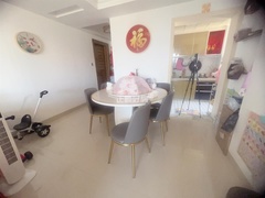餐厅