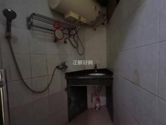 sE4940347DBDF4D95B507EB909D16DEE1.jpg