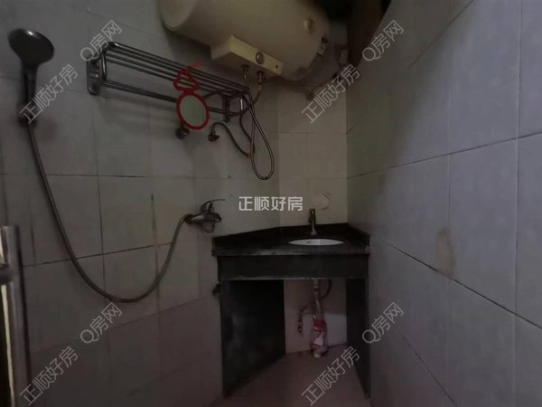 sE4940347DBDF4D95B507EB909D16DEE1.jpg