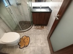 sE4D10096CC59428CA4B00F7F8746EBE4.jpg