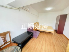 次卧