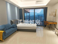 sE5F08663CCC947E6B9DB7F9690419A8D.jpg