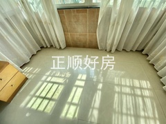 sE618410485B844F0A54E789748977EBC.jpeg