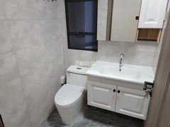 sE70CAEDEDBF447CD891BFB186B464B39.jpg