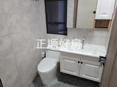 sE70CAEDEDBF447CD891BFB186B464B39.jpg