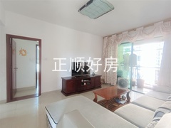 sE72AC392A02F4B6CBFBF341DB6132AA5.jpg