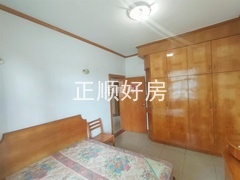 sE7919D3B8D314B08851722F2D03303A7.jpg